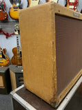 1959 Fender Tremolux