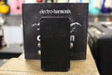 Electro-Harmonix Oceans 11 Used