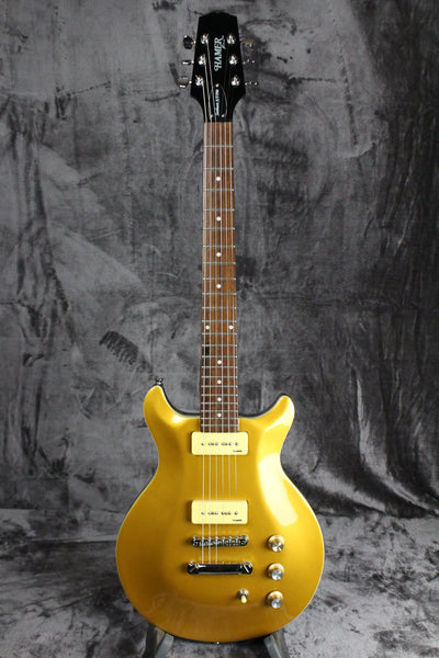 medium_fd1999bb-6214-4c56-8554