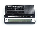 Dubreq Stylophone STYLOPHONE GEN X-1 Portable Analog Synthesizer *Free Shipping in the US*
