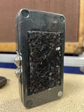 TC Electronic Sentry Noise Gate Used