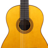 Yamaha GC22S Classical Guitar *Free Shipping in the USA*