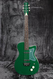 Danelectro D57 Jade *Free Shipping in the USA*