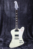 2008 Gibson Firebird