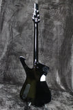 Ibanez Paul Stanley PS60 Iceman