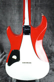 Fender SO-CAL Speed Shop Stratocaster