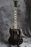2008 Gibson Angus Young Signature SG
