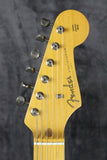 1991 Fender Stratocaster ST-57 MIJ