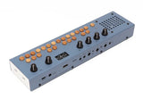 Critter & Guitari Organelle M Music Computer - Blue Version *Free Shipping in the USA*